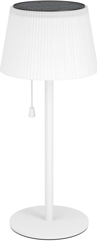 Eglo 901901