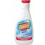 Larrin čistič koupelny 500 ml – Zbozi.Blesk.cz