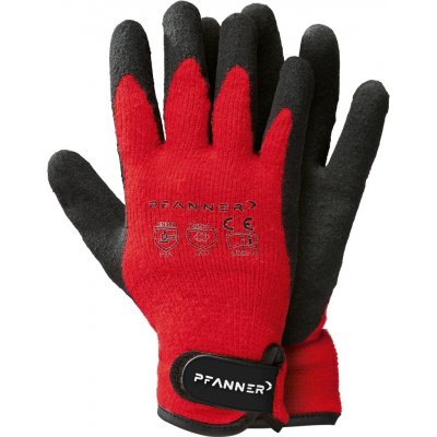 Pfanner STRETCHFLEX FINE GRIP