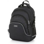 Karton P+P Oxy Scooler Black 8 – Hledejceny.cz