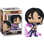 Funko Pop! Seven Deadly Sins Merlin – Sleviste.cz