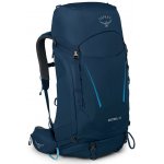 Osprey Kestrel 48l atlas blue – Zbozi.Blesk.cz