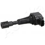 Zapalovací cívka ASHIKA 78-03-303 – Zboží Mobilmania