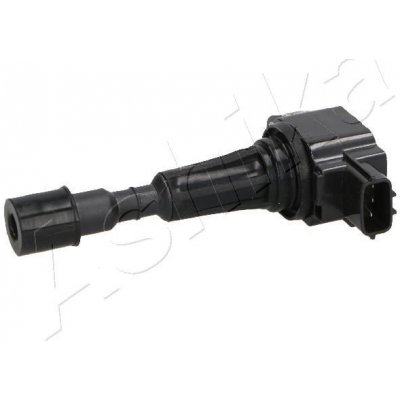 Zapalovací cívka ASHIKA 78-03-303 – Zboží Mobilmania