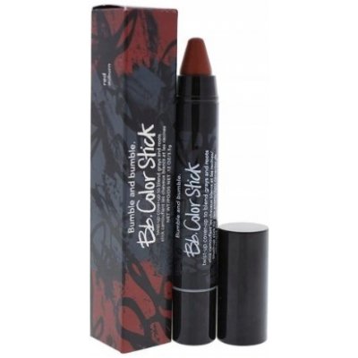 Bumble and bumble Color Stick Red