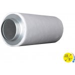 Prima Klima Eco K2601 - 480 m3/h - 125mm – Hledejceny.cz