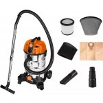 Neo Tools 04-739 – Hledejceny.cz
