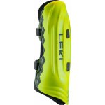 LEKI Shin Guard Worldcup Pro Custom Fit – Sleviste.cz