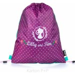 Karton P+P Lilly – Hledejceny.cz