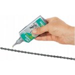 Motorex Chain Lube For Wet Conditions 100 ml – Sleviste.cz