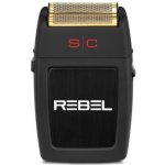 Stylecraft Rebel shaver – Zbozi.Blesk.cz