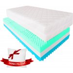 Bazyl JAMBO – Hledejceny.cz