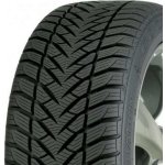 Goodyear Eagle UltraGrip GW-3 225/50 R17 94H – Hledejceny.cz