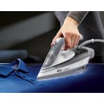 Braun TexStyle 5 SI 5078 GY – Zboží Dáma