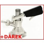 Lindr Naražeč KOMBI – Sleviste.cz