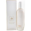 Parfém Clinique Aromatics in White parfémovaná voda dámská 100 ml