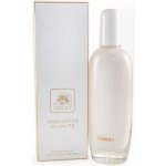 Clinique Aromatics in White parfémovaná voda dámská 100 ml – Hledejceny.cz