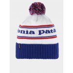 Patagonia POWDER TOWN beanie – Hledejceny.cz