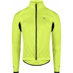 Force Windpro Kid fluo dětská – Zboží Mobilmania