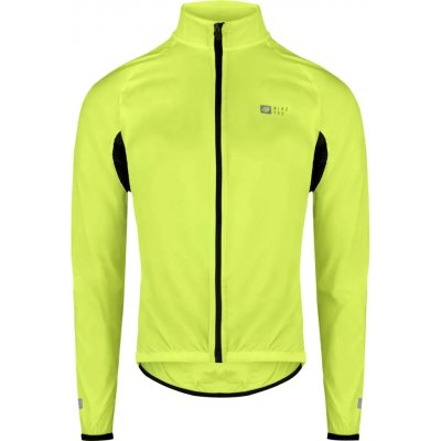 Force Windpro Kid fluo dětská – Zboží Mobilmania