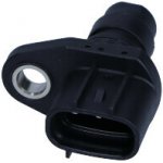 MAXGEAR Generátor impulsů, klikový hřídel 24-0274 – Hledejceny.cz
