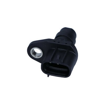 MAXGEAR Generátor impulsů, klikový hřídel 24-0274 – Hledejceny.cz