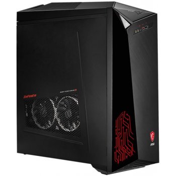 MSI Infinite 8RB-271EU