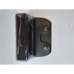 Concept VR2000 – Zboží Dáma