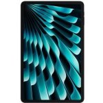 Doogee T40 Pro VIP LTE 8GB/512GB Mystery Grey DGE002039 – Zboží Živě