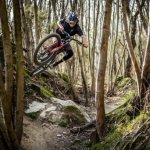 Look X-Track EN-RAGE pedály – Zbozi.Blesk.cz