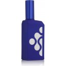 Histoires de Parfums This Is Not A Blue Bottle 1.4 parfémovaná voda unisex 60 ml