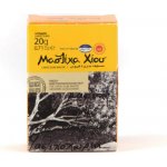 Chios GMGA Masticha surová velká 20 g – Hledejceny.cz