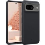 Spigen Caseology Nano Pop Google Pixel 8 sesame černé – Zboží Živě