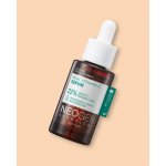 Neogen Dermalogy Real Vita C Serum 32 g