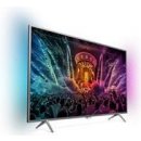 Televize Philips 43PUS6201