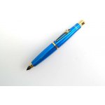 Koh-i-Noor 5320 – Zboží Živě