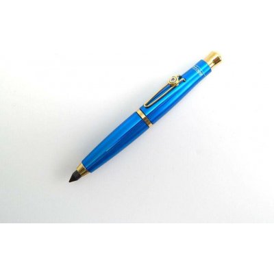 Koh-i-Noor 5320 – Zboží Živě