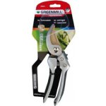 Greenmill UP0054T – Zboží Mobilmania