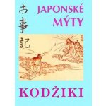 Japonské mýty – Hledejceny.cz