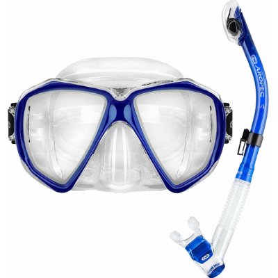 Aropec ​​Hornet + ENERGY DRY set – Hledejceny.cz