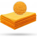 Liquid Elements Value Orange 40 x 40 cm 5 ks | Zboží Auto