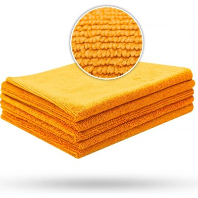 Liquid Elements Value Orange 40 x 40 cm 5 ks | Zboží Auto