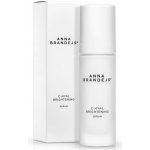 Anna Brandejs C Hyal serum s vitamínem C 30 ml – Zboží Mobilmania