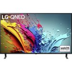 LG 55QNED85 – Zboží Živě