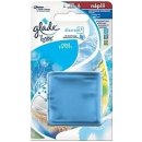 Glade Discreet vůně čistoty náplň 8 g