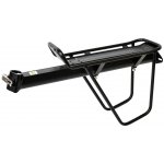 Kaiwei 675 – Zboží Dáma