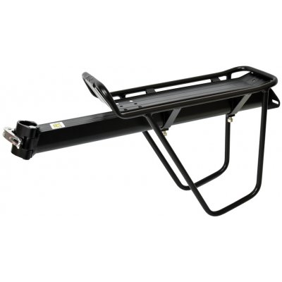 Kaiwei 675 – Zboží Dáma