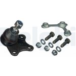 Podpora/kloub DELPHI TC1084 – Zboží Mobilmania