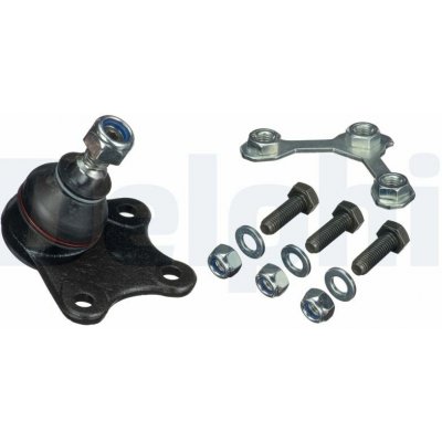 Podpora/kloub DELPHI TC1084 – Zboží Mobilmania