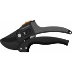 Fiskars 1000575 – HobbyKompas.cz